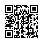 5022R-302F QRCode