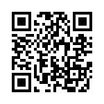 5022R-302G QRCode