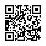 5022R-332J QRCode