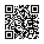 5022R-333G QRCode