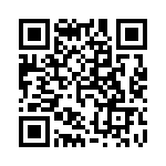 5022R-363G QRCode