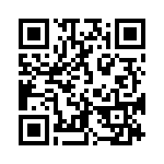 5022R-391H QRCode