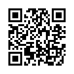 5022R-393F QRCode