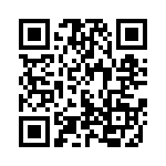 5022R-431J QRCode