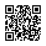 5022R-432H QRCode