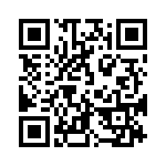 5022R-432J QRCode