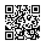 5022R-433H QRCode