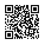 5022R-471J QRCode