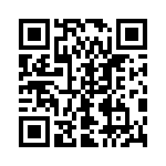 5022R-473G QRCode