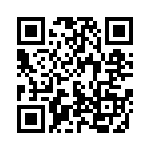 5022R-511G QRCode