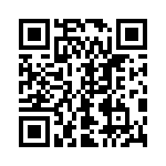 5022R-511H QRCode