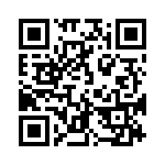 5022R-513G QRCode