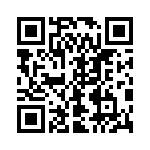 5022R-513J QRCode