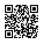 5022R-514J QRCode