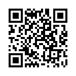 5022R-561G QRCode