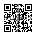 5022R-561H QRCode