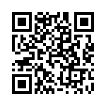 5022R-561J QRCode