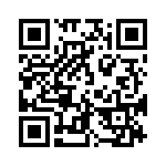 5022R-562G QRCode