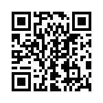 5022R-563F QRCode