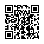 5022R-563H QRCode