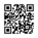 5022R-564H QRCode