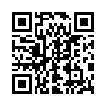 5022R-623F QRCode