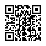 5022R-624F QRCode