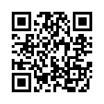 5022R-683J QRCode