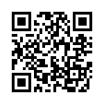 5022R-751G QRCode