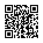 5022R-752G QRCode