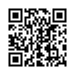 5022R-753G QRCode