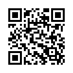 5022R-754F QRCode