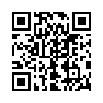 5022R-824G QRCode