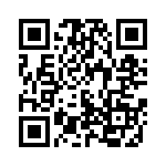 5022R-912J QRCode