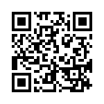 5022R-914G QRCode