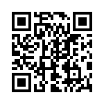 5023520610 QRCode