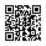 5023520710 QRCode