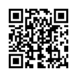 5023820272 QRCode