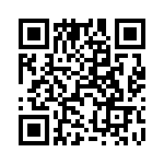 502426-8030 QRCode