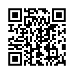 5024261410 QRCode