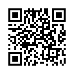 502430-4410 QRCode