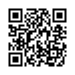 502430-5030 QRCode