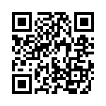 502430-8030 QRCode