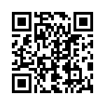 5024940870 QRCode