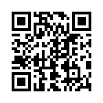 5025007091 QRCode