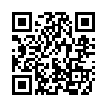 502667-6 QRCode