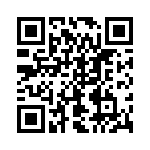 5027745 QRCode