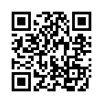 502776-8 QRCode