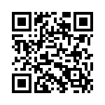 502780-2 QRCode