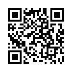 502780-4 QRCode